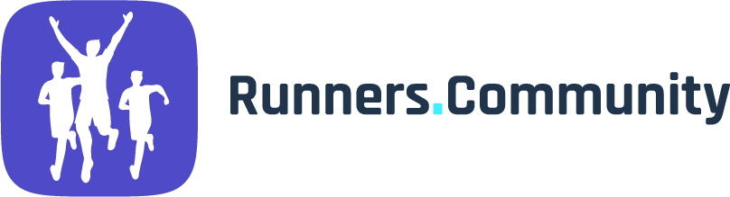 Runners.Community
