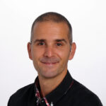 Avatar von Stephan