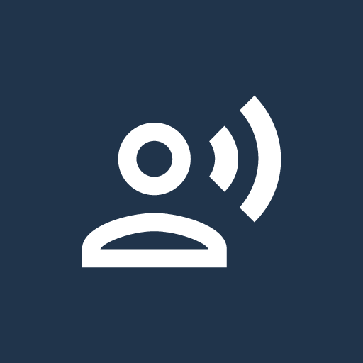 Default-Coaching-Logo