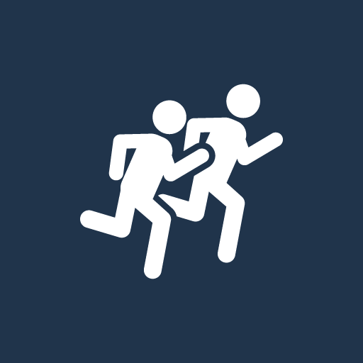 Default-Community-Logo