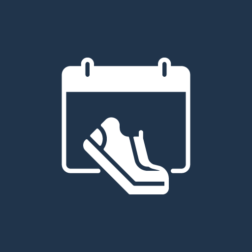 Default-Event-Logo