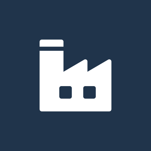 Default-Hersteller-Logo