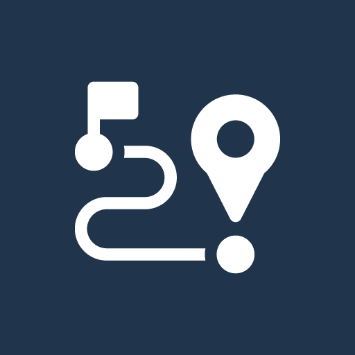 Default-Route-Logo