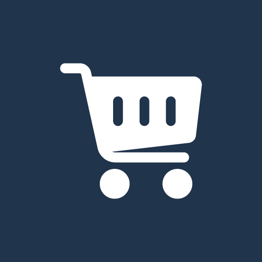 Default-Shop-Logo