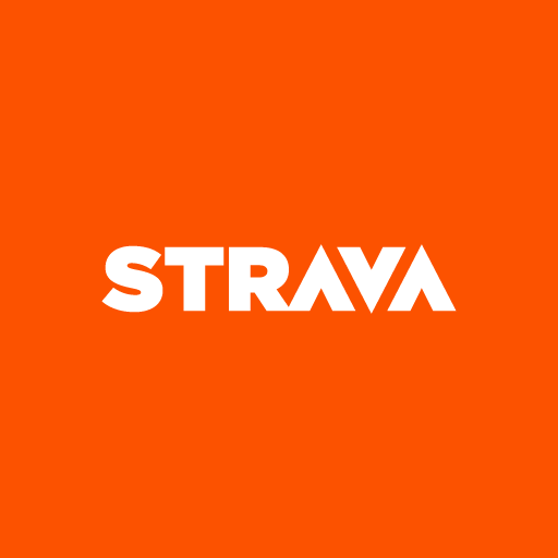 Strava-Gruppe
