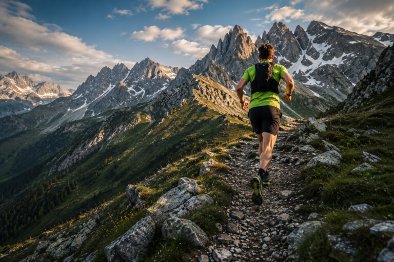 alpinlauf-runners-community
