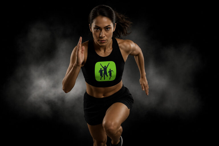 frau-logo-runners-community.de