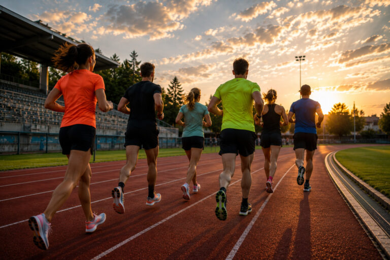 intervalltraining-runners-community.de