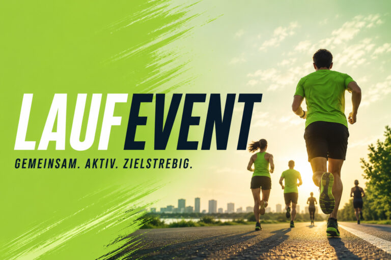 laufevent-runners-community