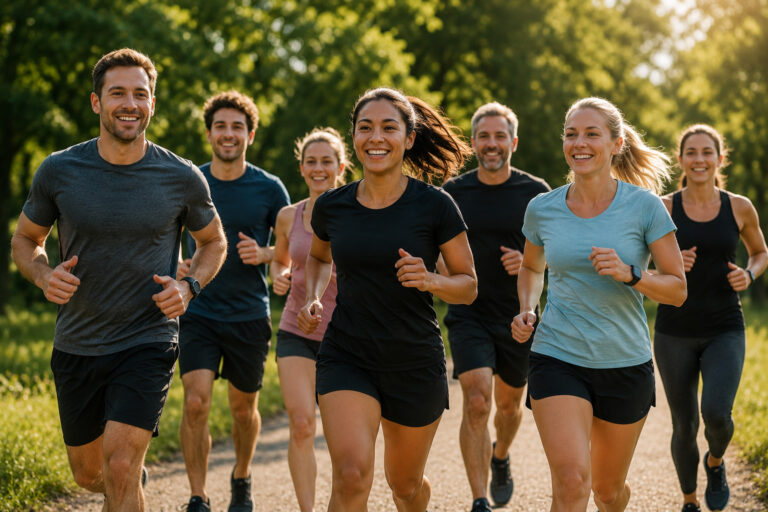 lauftreff-gruppe-runners-community.de