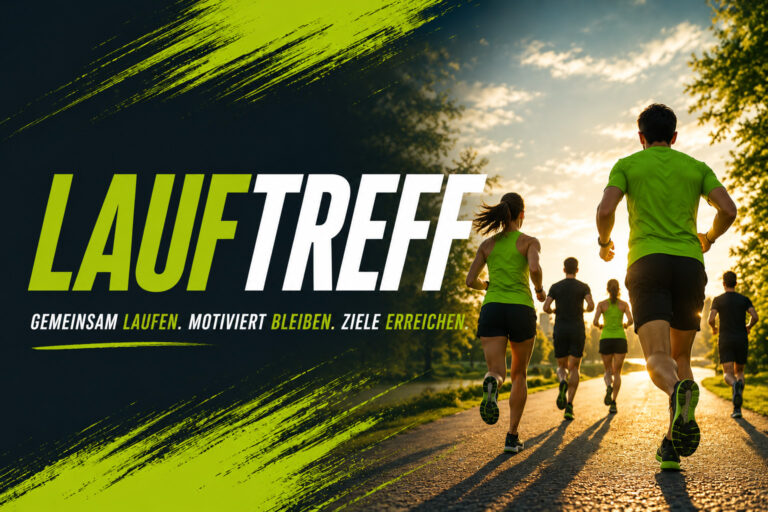 lauftreff-runners-community