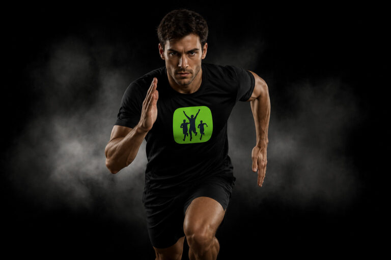 mann-logo-runners-community.de
