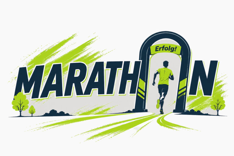 marathon-erfolgt-2-runners-community