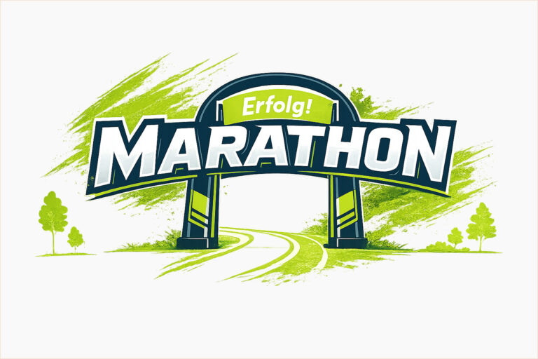 marathon-erfolgt-runners-community