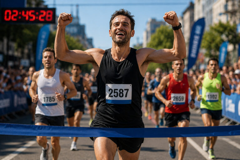 marathon-runners-community.de