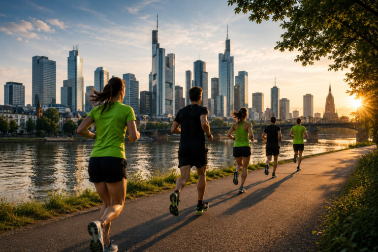 stadtlauf-runners-community