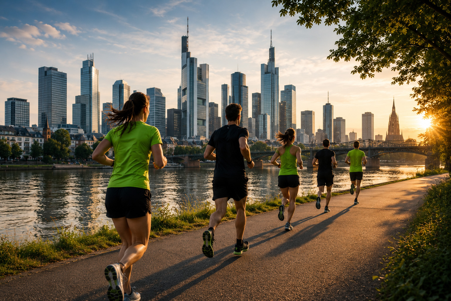 stadtlauf-runners-community