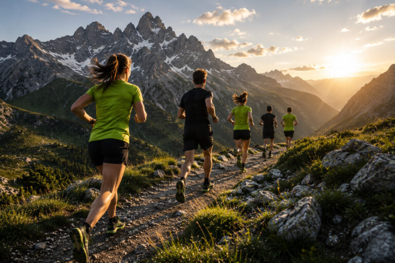 trailrun-runners-community