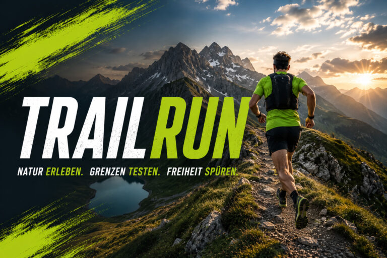 trailrun-text-runners-community