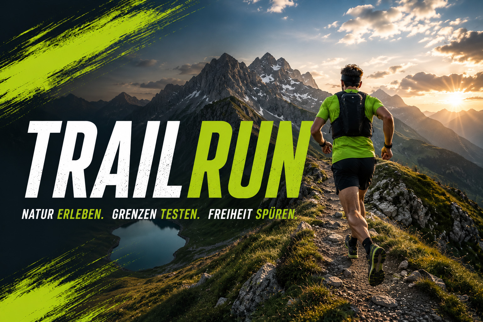 trailrun-text-runners-community