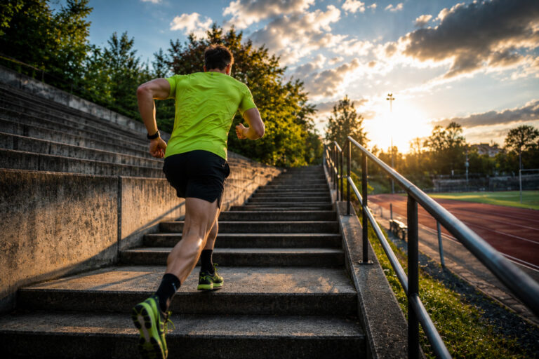 treppenlauf-runners-community