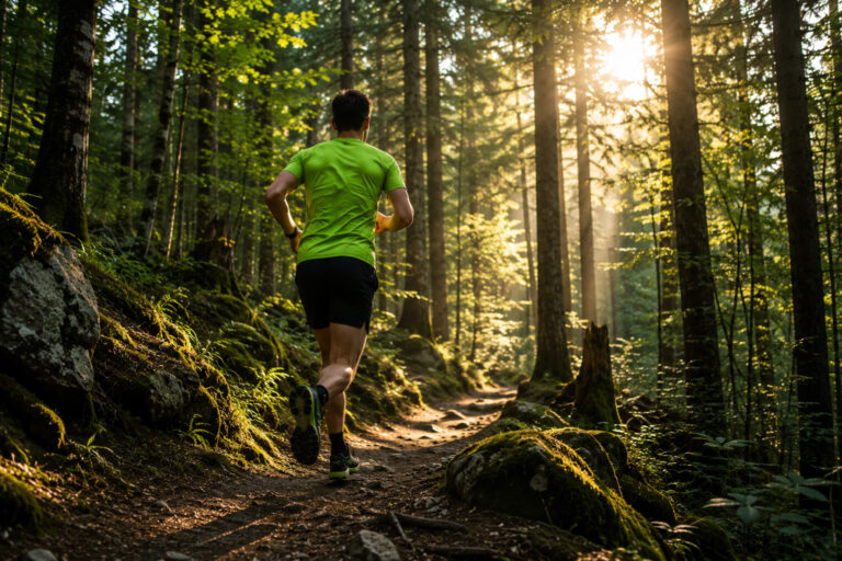 waldlauf-runners-community