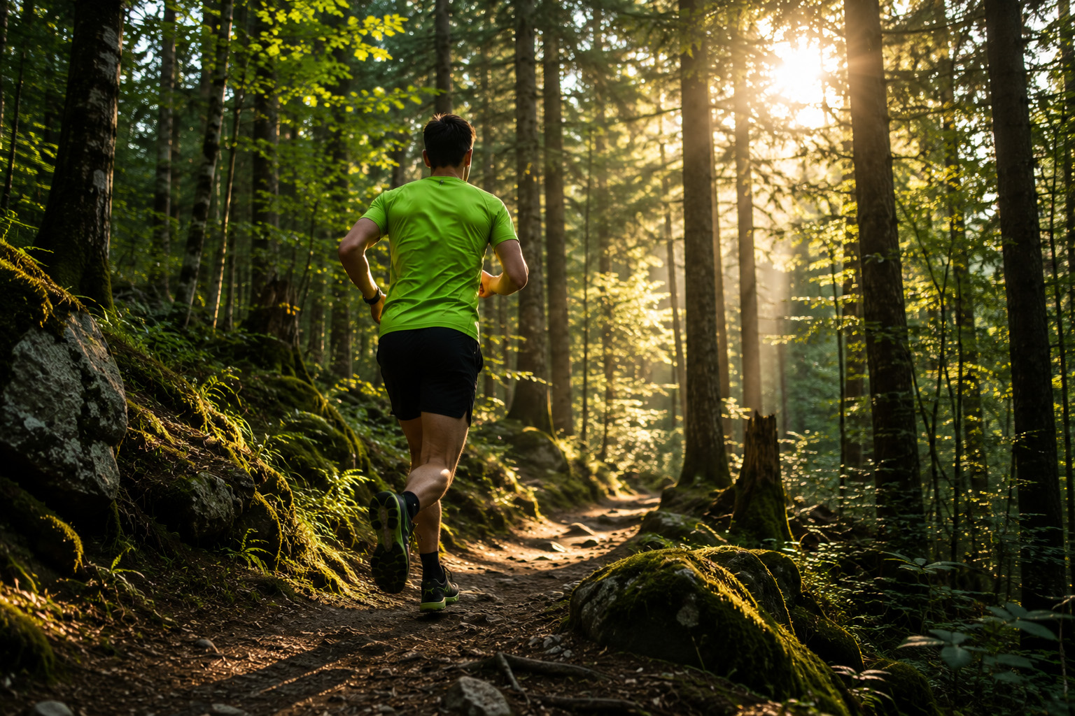 waldlauf-runners-community
