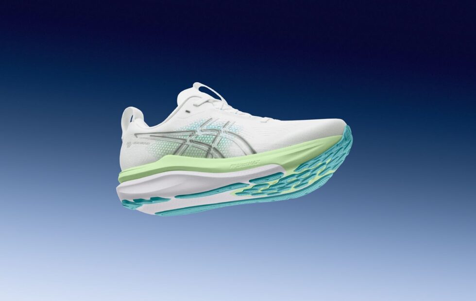 ASICS Europe B.V.