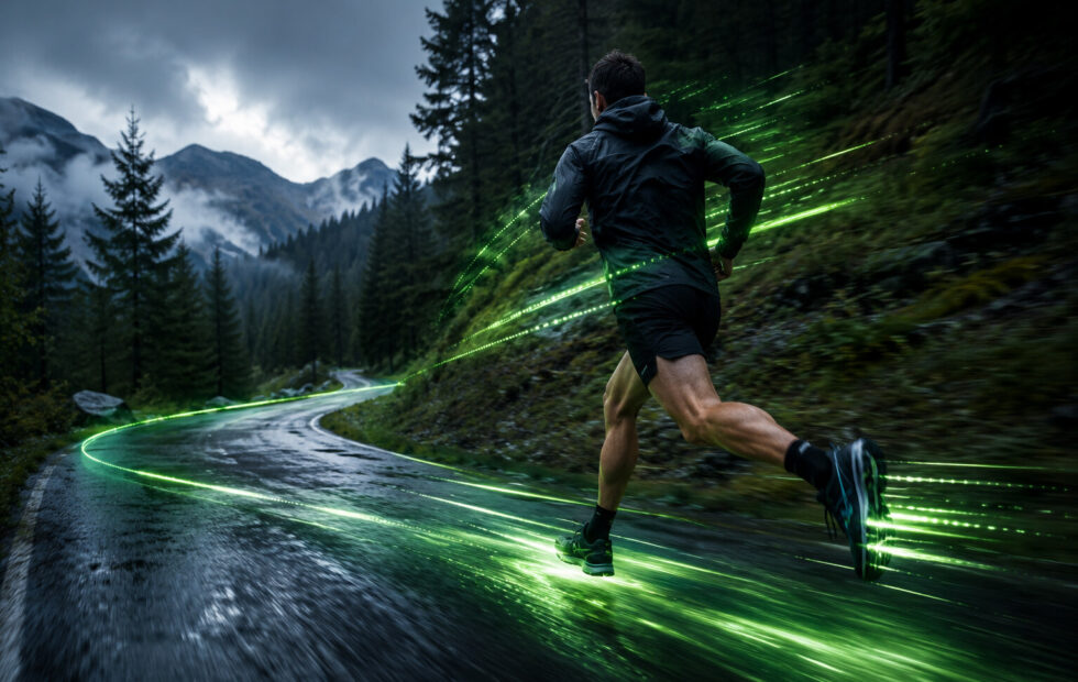 Fartlek
