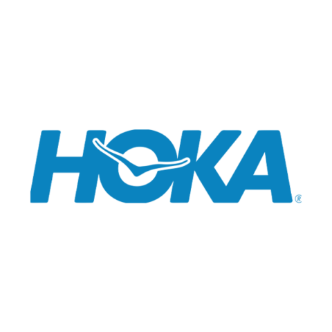 HOKA