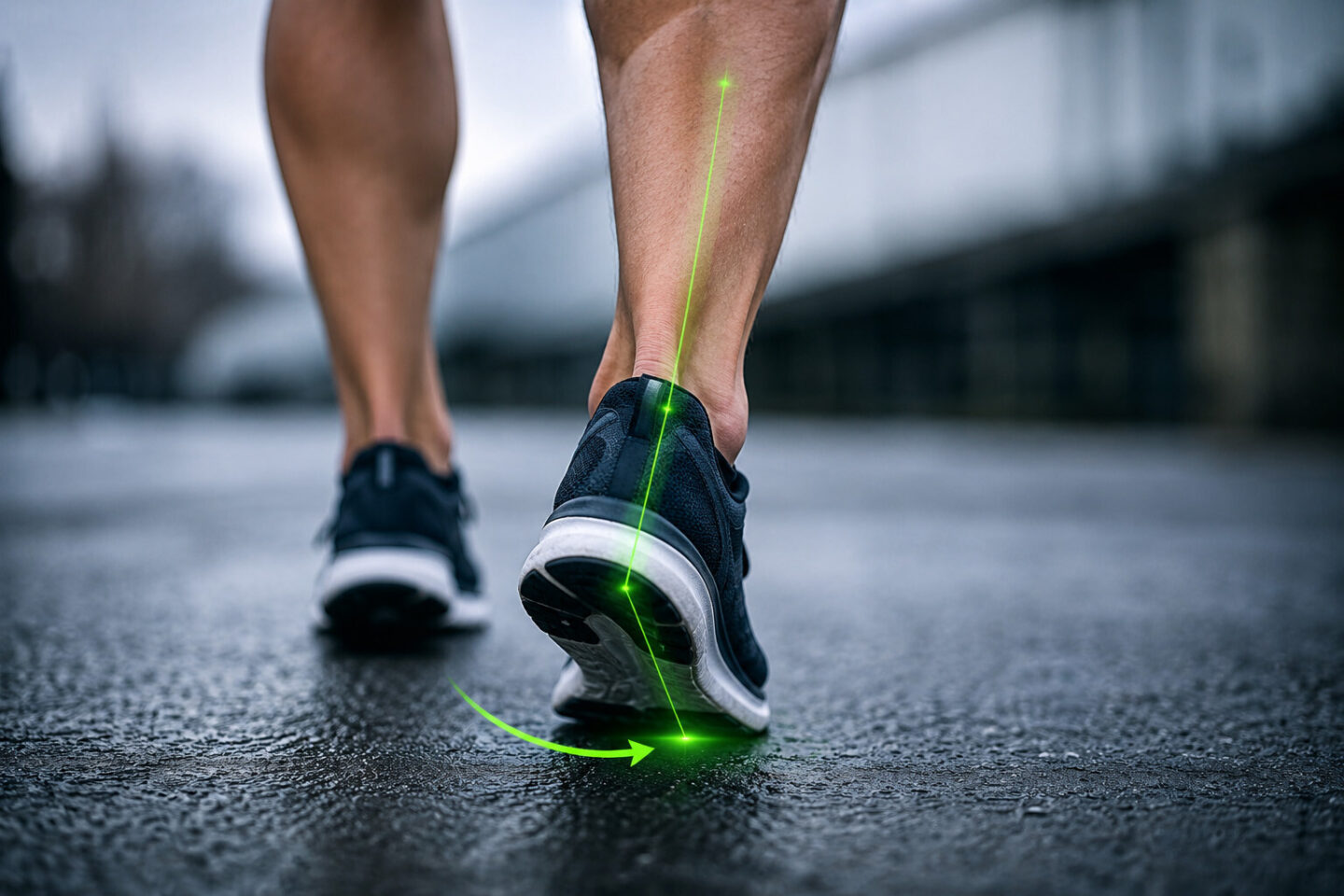 Pronation: Glossar-Wiki