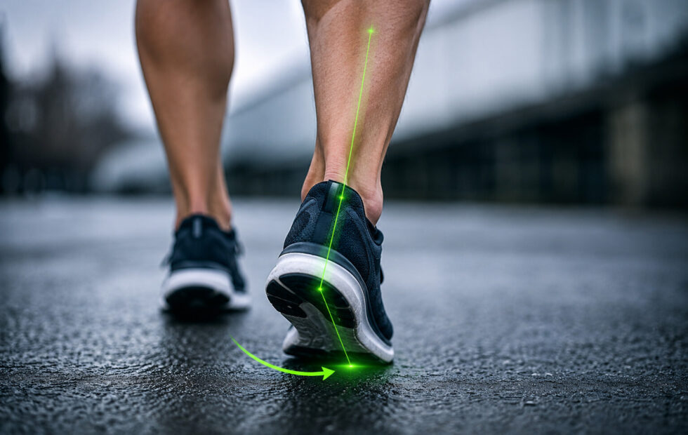 Pronation