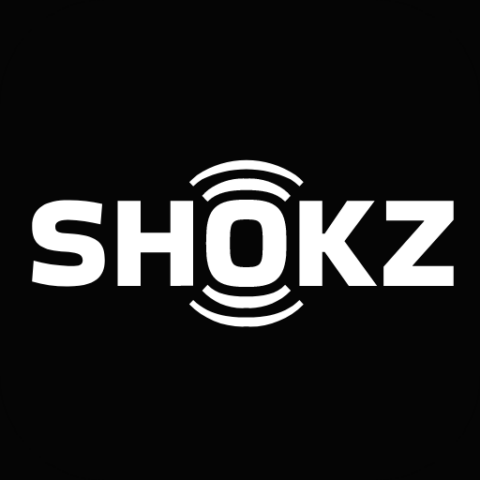 Shokz Euro B.V.