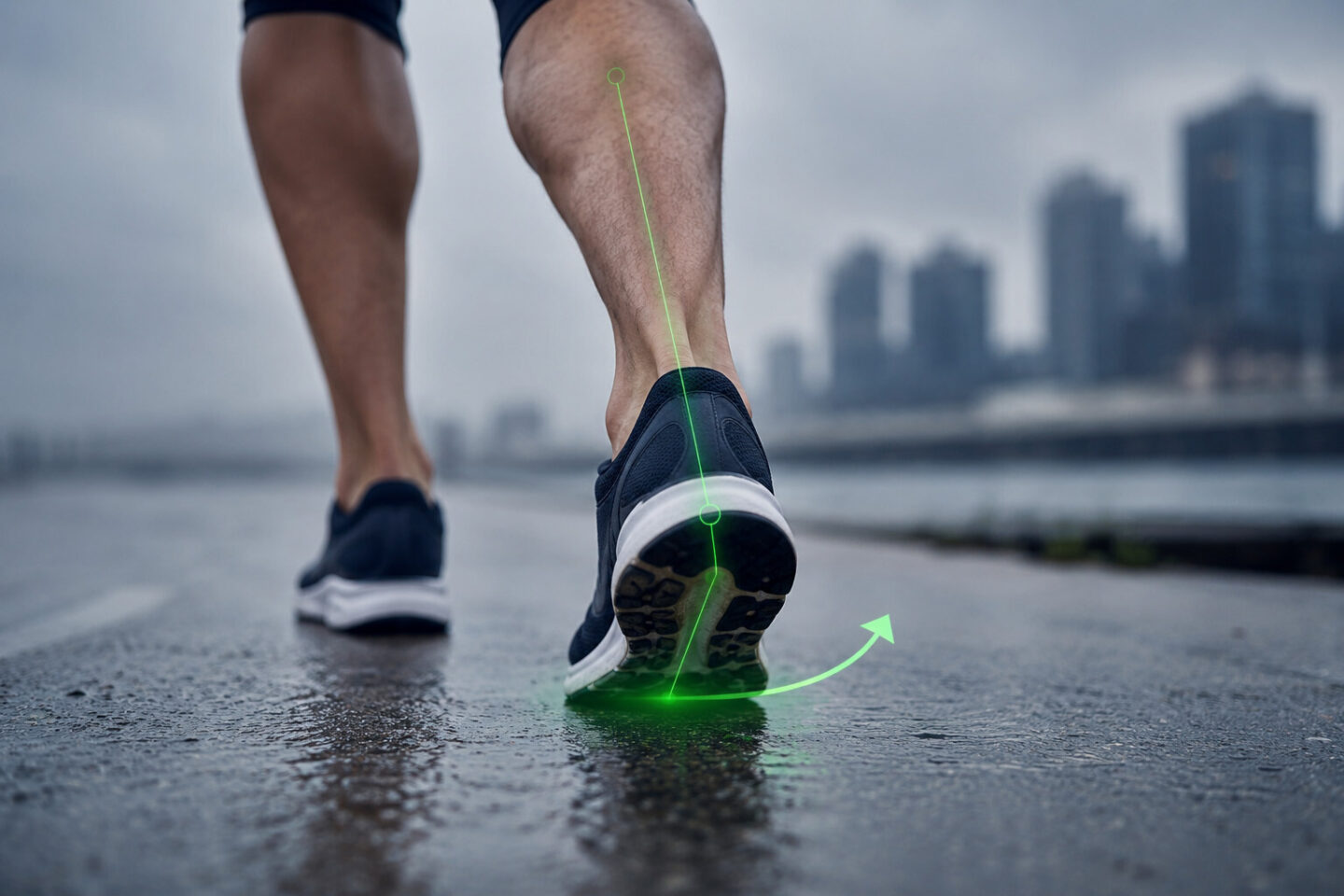 Supination: Glossar-Wiki