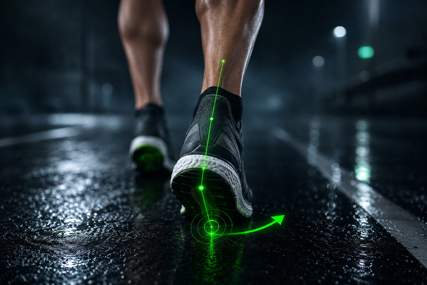Unterpronation: Glossar-Wiki