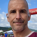 Stephan Wäsche