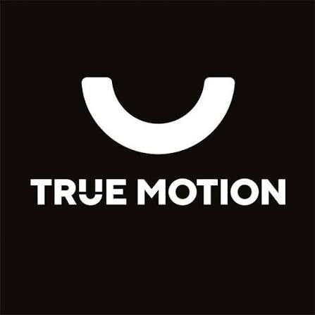 True Motion Running GmbH