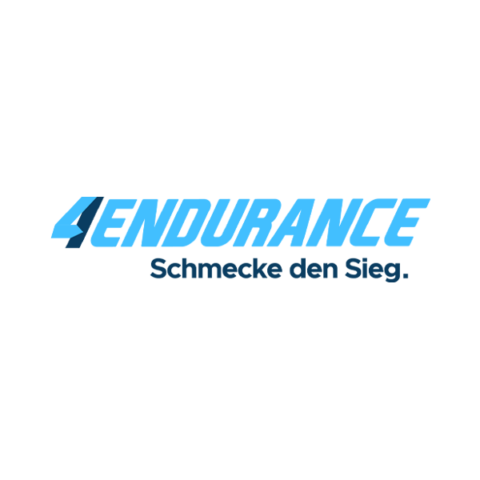 4Endurance