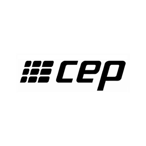 CEP