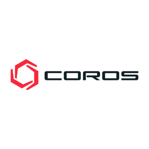 Coros