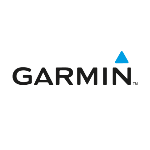 Garmin Deutschland GmbH