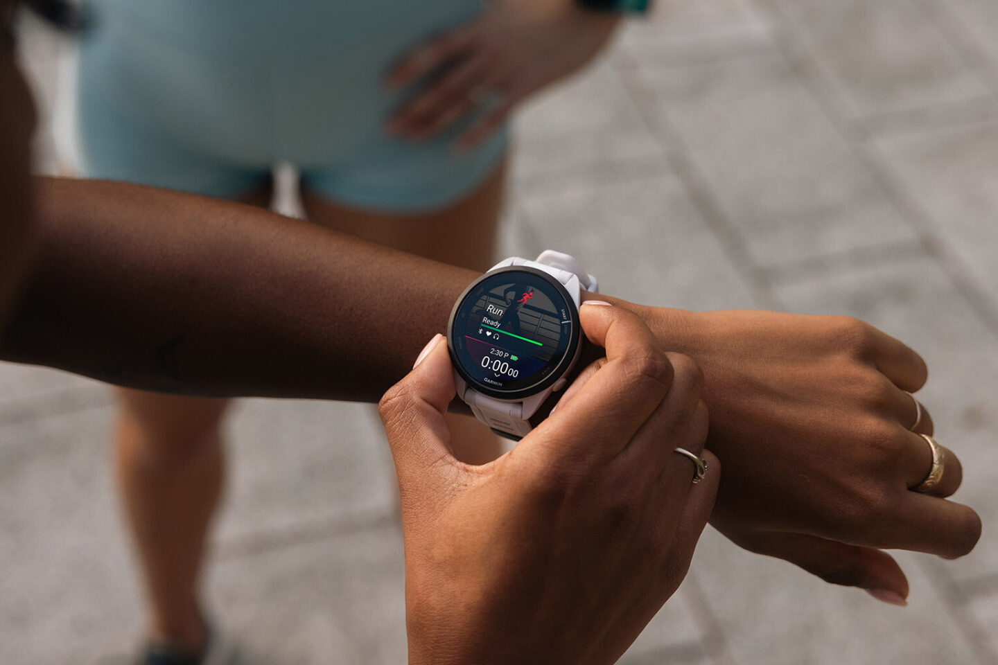 Garmin Deutschland GmbH
