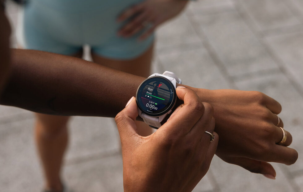 Garmin Deutschland GmbH