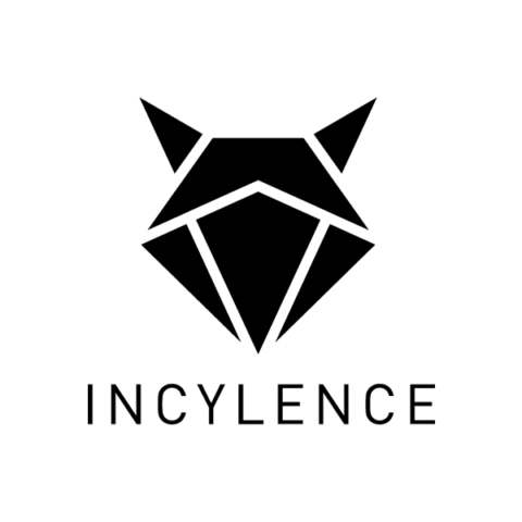 INCYLENCE