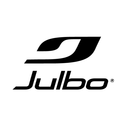 Julbo