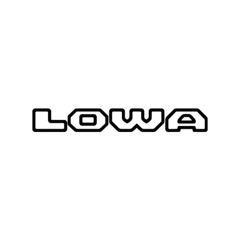 Lowa