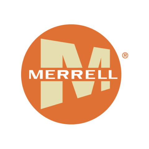 Merrell