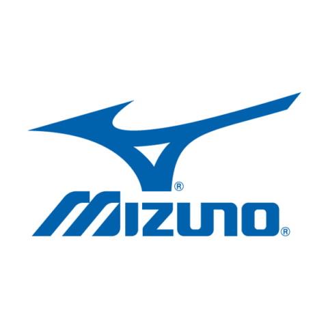 Mizuno