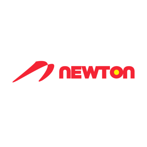 Newton