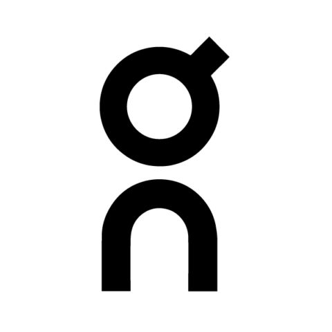 On